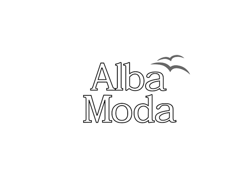 Alba Moda - italian fashion