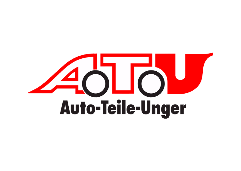 Ersatzteile auf Rechnung für Autos