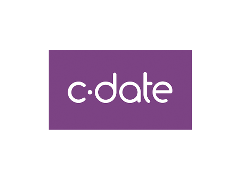 die diskrete Partnerbörse