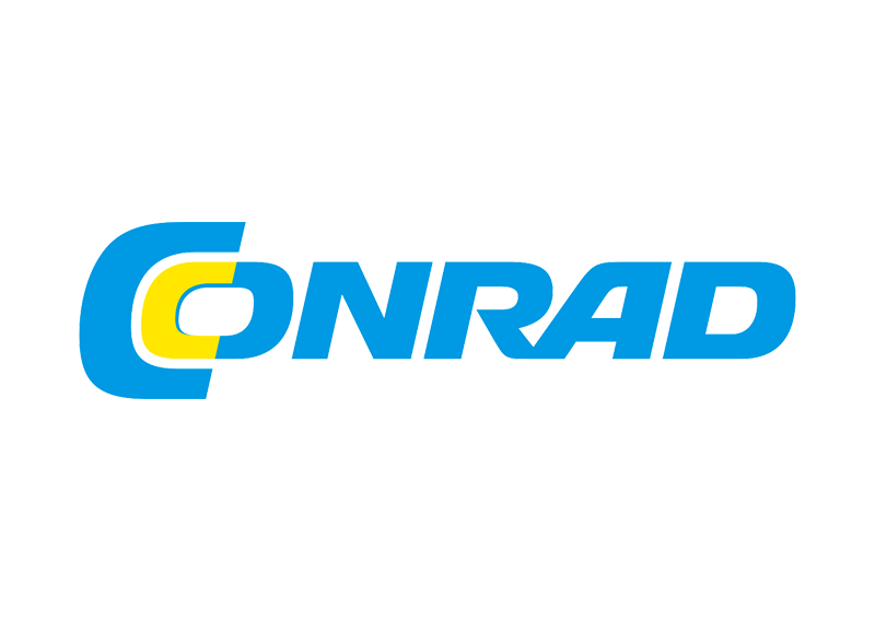 Technik & Elektronik Sortiment von Conrad auf Rechnung bestellen