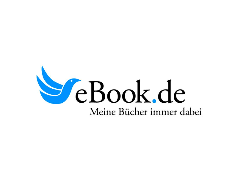 große Auswahl an ebooks