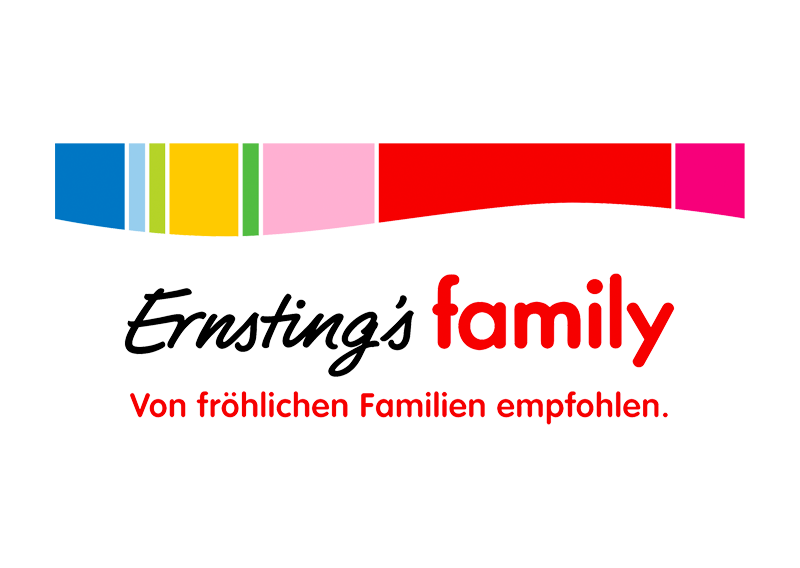 alles für die ganze Familie