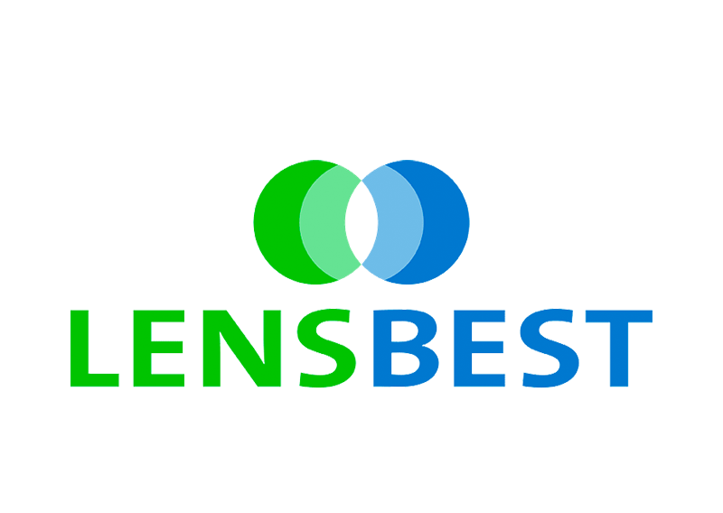 Konaktlinsen zu günstigen Preisen gibt's bei Lensbest