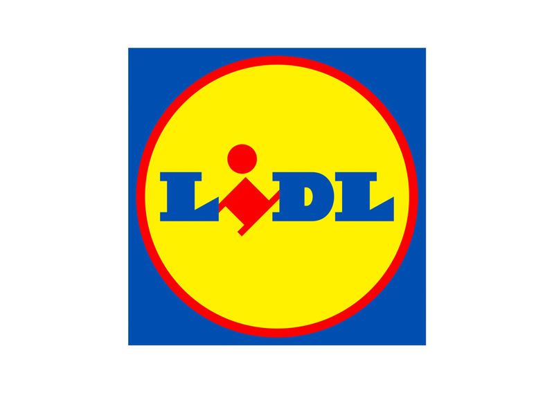 Pflegeprodukte bei Lidl auf Rechnung