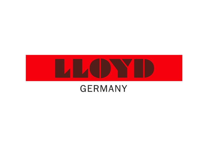 Herrenschuhe bei Lloyd auf Rechnung bestellen