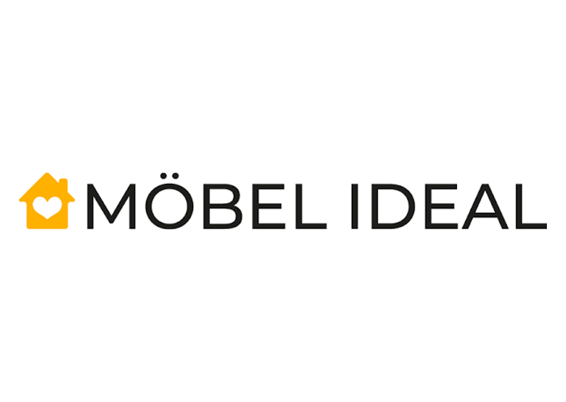 Möbel Ideal