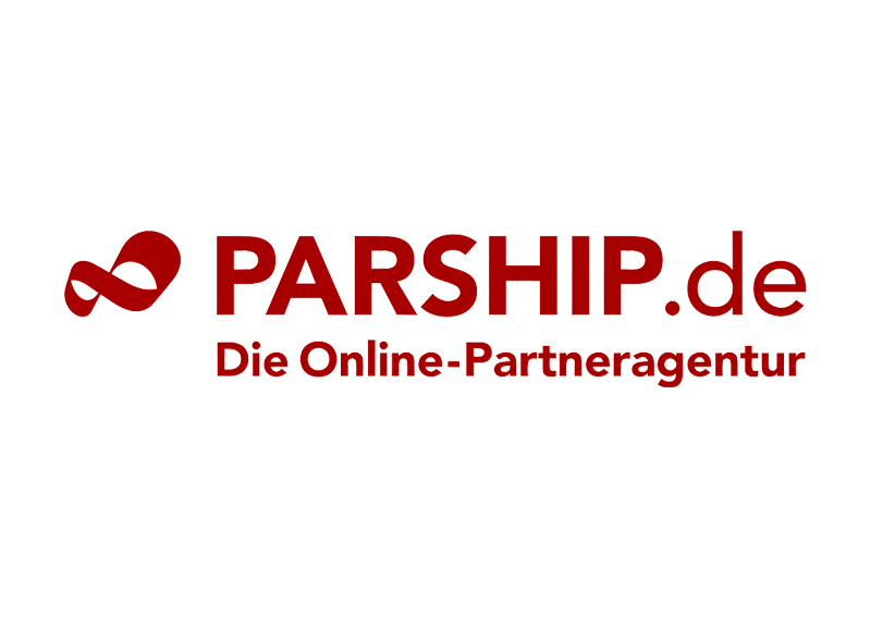 Deine Partnersuche endet hier