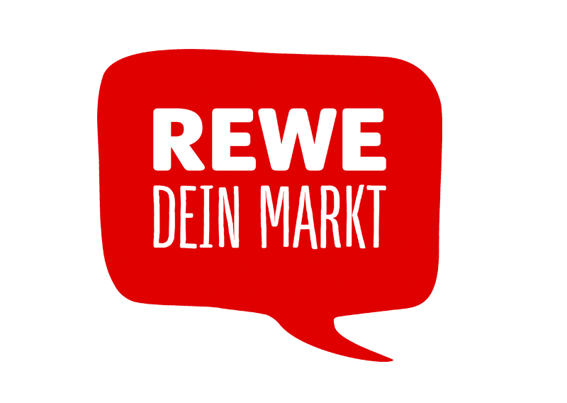 der große Online-Supermarkt