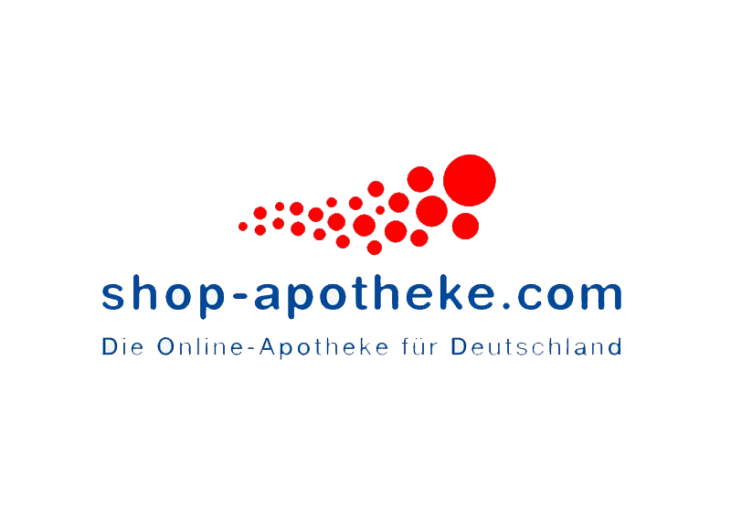 Deutschlands große Versandapotheke