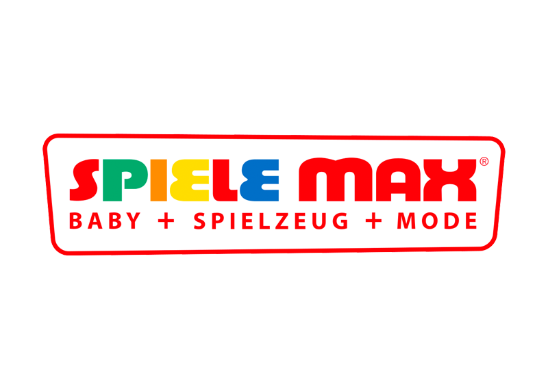 Spielwaren versandkostenfrei bei Spielemax