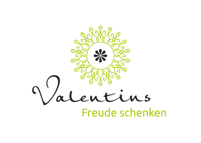 Blumen & Geschenke für jeden Anlass