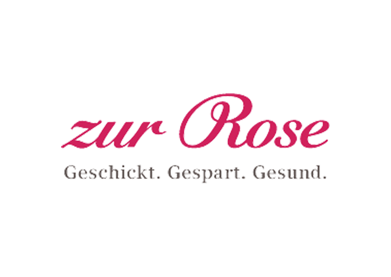 Rezeptpflichtige und rezeptfreie Medikamente online